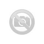 Serpentize Mont Blanc Textilná Moto Bunda /Adventure/