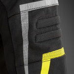 Serpentize S1-F Moto Kožená Bunda