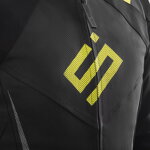 Serpentize S1-F Moto Kožená Bunda