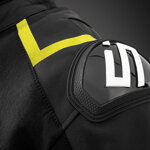 Serpentize S1-F Moto Kožená Bunda