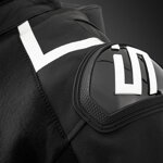 Serpentize S1 Moto Kožená Bunda