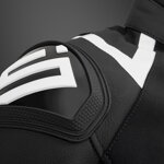 Serpentize S5 Dámska Kožená Moto Bunda