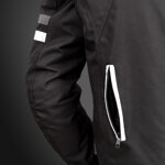 Serpentize SCT-110 Textilná Moto Bunda