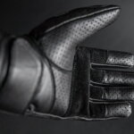 Serpentize SG-310 Rukavice