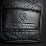 Serpentize SG-310 Rukavice