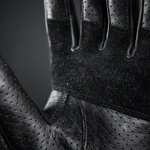 Serpentize SG-310 Rukavice