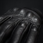 Serpentize SG-310 Rukavice