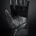 Serpentize SG-310 Rukavice