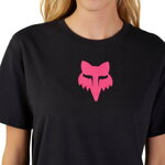 FOX T-Shirt Damen Fox Head