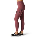 FOX Leggings Damen Boundary