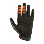 FOX Handschuh Bomber LT CE