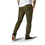 FOX Hose Essex Stretch Slim