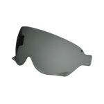 SHOEI Visier CJ-3