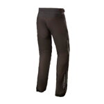 ALPINESTARS Textilhose AST-1 V2 WP lang