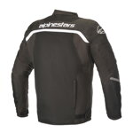 ALPINESTARS JACKE VIPER V2 AIR