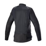 ALPINESTARS Damen Textiljacke Eloise V2 Air
