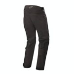 ALPINESTARS Hose Wake Air Overpants