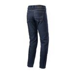 ALPINESTARS Jeans Sektor