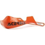 ACERBIS Handguards RALLY PRO