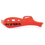 ACERBIS Handguards RALLY PROFILE