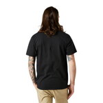FOX T-Shirt Rkane Side Premium