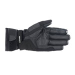 ALPINESTARS Handschuh Stella Andes V3 DS