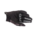 ALPINESTARS Motocross Handschuh Kinder-Jugend  Rad