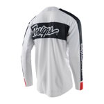 TLD Motocross Jersey SE PRO Air Vox