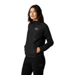 FOX Windbreaker Damen Rally
