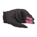 ALPINESTARS Motocross Handschuh Damen Stella Full Bore