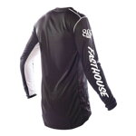 FASTHOUSE Motocross Jersey Grindhouse 805 Tavern