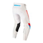 ALPINESTARS Hose Techstar Quadro