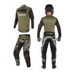 ALPINESTARS Motocross Hose Racer Tactical