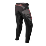 ALPINESTARS Motocross Hose Racer Tactical
