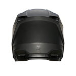 FOX Motocross Helm V1 Matte MVRS MIPS ECE