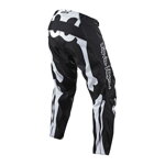 TLD Motocross Hose GP Skully Limited Edition