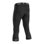FOX Unterziehhose Enduro Pro Tight D3O