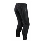 TLD Motocross Hose Damen GP Mono