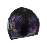 HJC HELM i70 VAROK MC-8