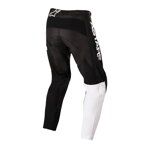 ALPINESTARS Hose Fluid Chaser