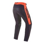 ALPINESTARS Motocross Hose Fluid Tripple