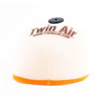 TWIN AIR Luftfilter für HONDA