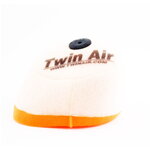 TWIN AIR Luftfilter für HONDA