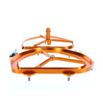 TWIN AIR Powerflow KIT für HONDA