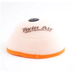 TWIN AIR Luftfilter für HONDA