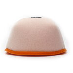 TWIN AIR Luftfilter für HONDA