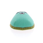 TWIN AIR Luftfilter für HONDA