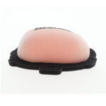 TWIN AIR Luftfilter für HONDA