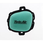 TWIN AIR Luftfilter für HONDA