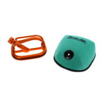 TWIN AIR Powerflow KIT für HONDA